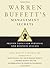 Warren Buffett's Management Secrets: Proven Tools for Personal and Business Success