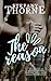 The reason (Romance sentime...
