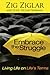 Embrace the Struggle: Living Life on Life's Terms