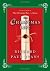 The Christmas List: A Novel