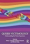 Queer Victimology