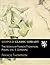 The Works of Francis Thompson: Poems, Vol. II. [London]