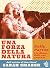 Una forza della natura: Dolly Parton e le donne delle sue canzoni (Extra) (Italian Edition)