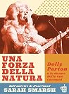 Una forza della n...