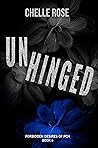 Unhinged