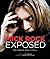 Mick Rock Exposed: The Faces of Rock n' Roll