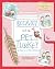 Diary of a Pet Turkey