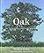 Oak
