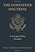 The Godfather Doctrine: A Foreign Policy Parable