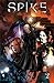 Spike Volume 2