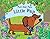 Little Pup (Pull-Out Pals)