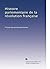 Histoire parlementaire de la révolution française (French Edition)