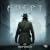 Adept (Materia Prima, #1)