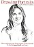 Drawing Portraits