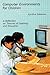 Computer Environments for Children: A Reflection on Theories of Learning and Education