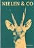 Nielen & Co