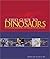 A Field Guide to Dinosaurs: The Essential Handbook for Travelers in the Mesozoic