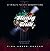 Himig at Titik: A Tribute t...