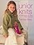 Junior Knits