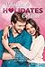 Valentines & Holidates Coll...