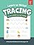 Learn to Write! Tracing fro...