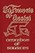 St. Francis of Assisi: Writings and Early Biographies: English Omnibus of the Sources for the Life of St. Francis (2 Volume Set)