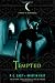 Tempted (House of Night, Bo...