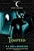 Tempted (House of Night, Book 6)