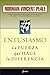 Entusiasmo: La Fuerza que Hace la Diferencia (Spanish Edition)