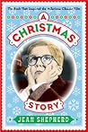 A Christmas Story...