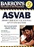 Barron's ASVAB