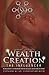 Wealth Creation The Influencer: An Influencer is a person WHO inspires or guides the actions of others.