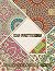 120 PATTERNS ADULT COLORING...