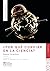 ¿Por qué confiar en la ciencia? (Spanish Edition)