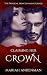 Claiming Her Crown: A shift...