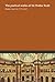 The poetical works of Sir Walter Scott