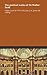 The poetical works of Sir Walter Scott