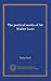 The poetical works of Sir Walter Scott