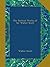 The Poetical Works of Sir Walter Scott