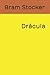 Drácula