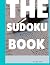 Soduko - The History and Th...
