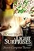 Sometimes a Light Surprises (Center Point Christian Fiction (Large Print))