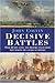 Decisive Battles