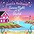 Summer Nights at The Starfish Café (The Starfish Café, #3)
