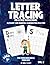 Letter Tracing Practice Wor...