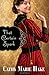 That Certain Spark (Only in Gooding, #4)