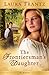 Frontiersman's Daughter, The: A Novel