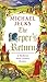 The Leper's Return (Knights Templar)