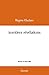 Sombres révélations by Régine Klucken