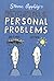 Steven Appleby's Encyclopedia of Personal Problems
